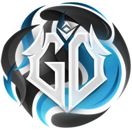GamingOps